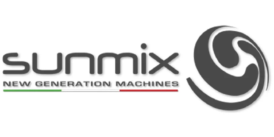Sunmix Dough Ball Rounders in Toronto & Canada