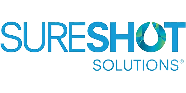 SureShot Milk & Cream Dispensers in Toronto & Canada