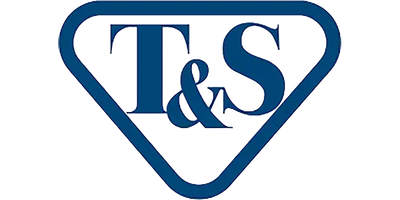 T&S Brass