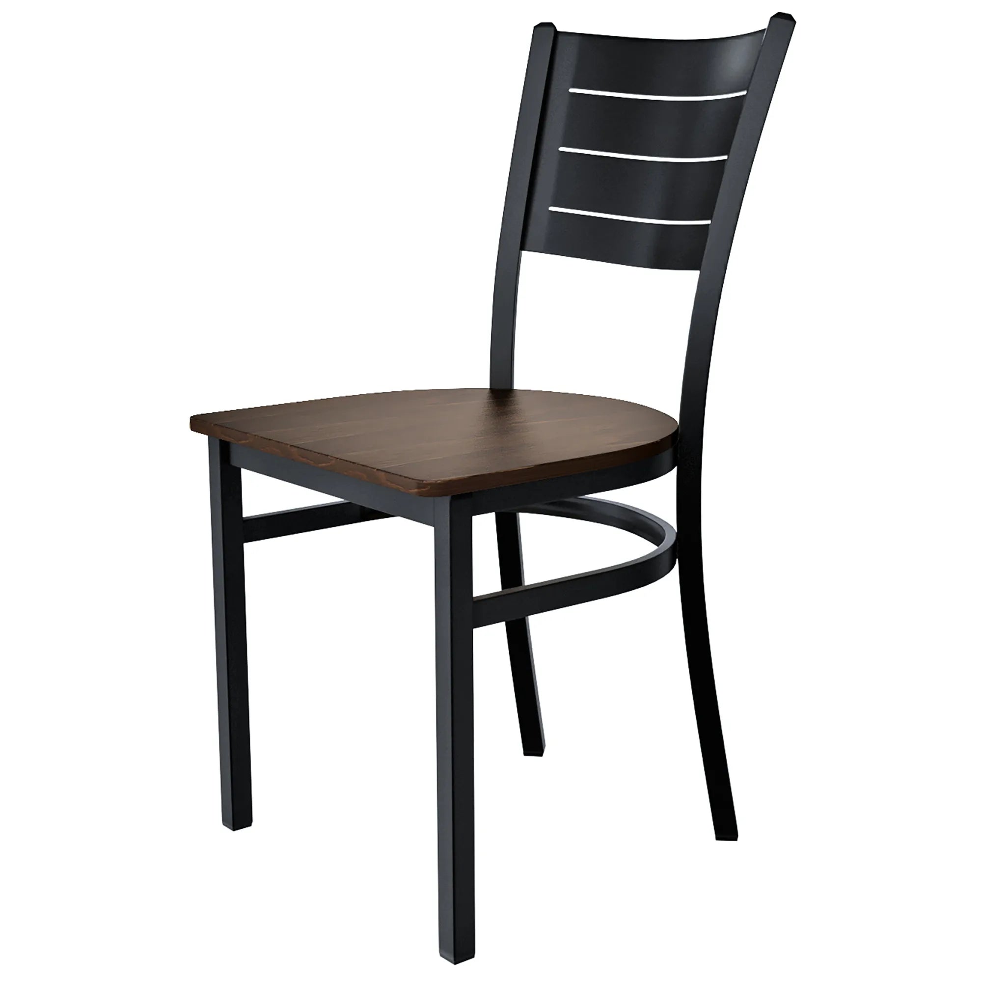 Tarrison Aria Side Chair - Various Options-Phoenix Food Equipment