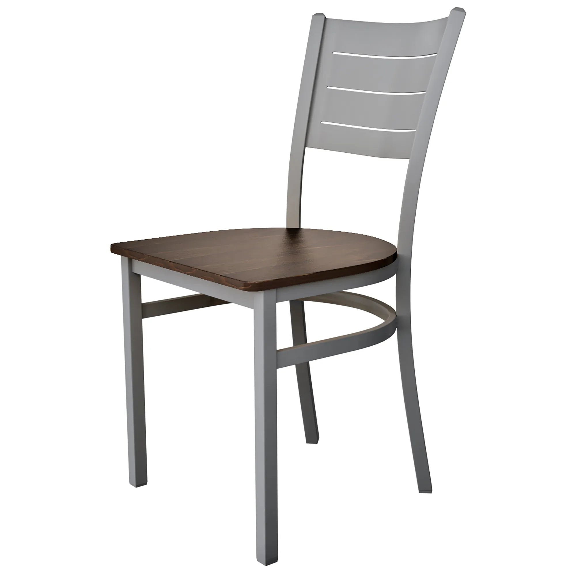 Tarrison Aria Side Chair - Various Options-Phoenix Food Equipment