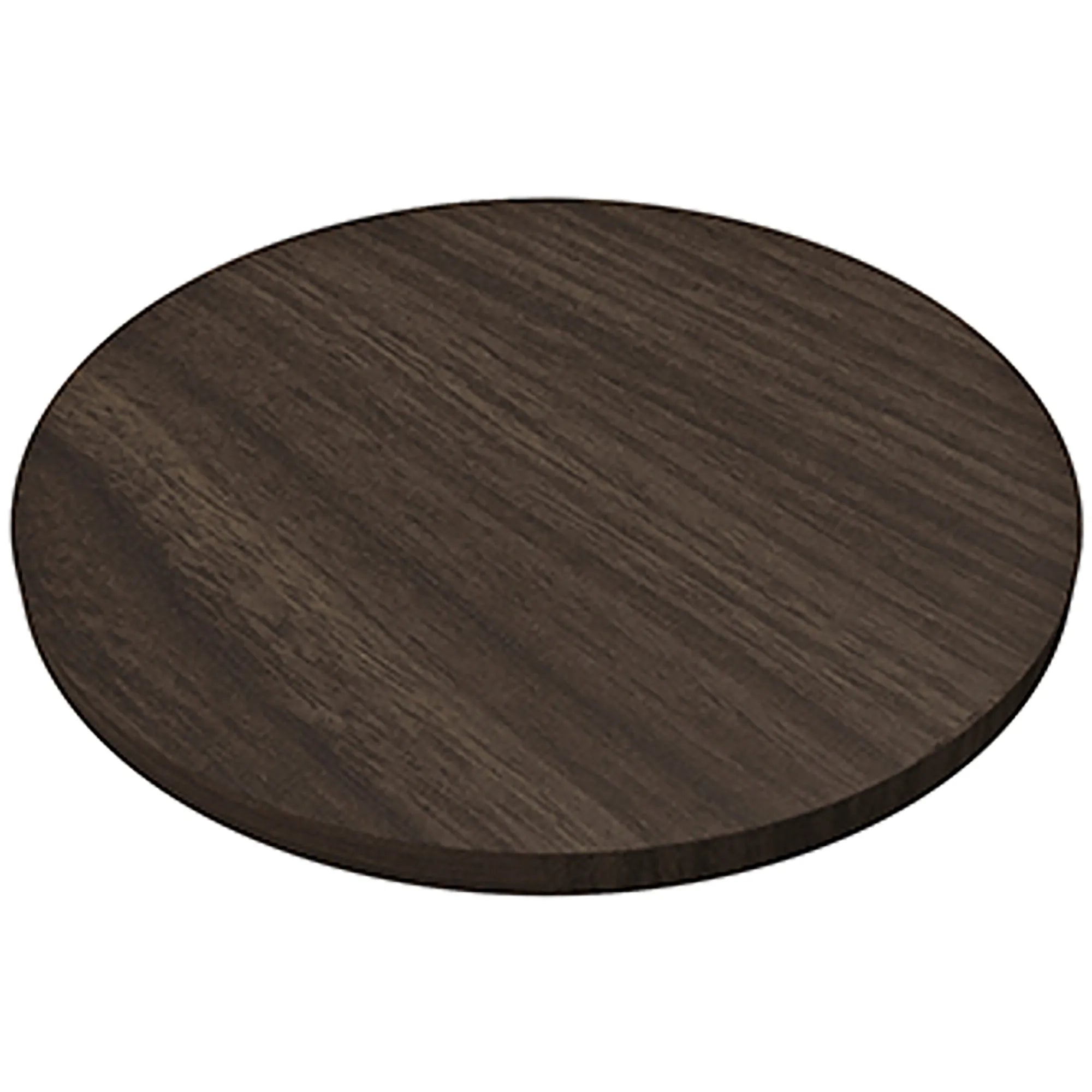 Tarrison Core Collection Laminate Indoor Table Top with T-Nuts - Various Options-Phoenix Food Equipment