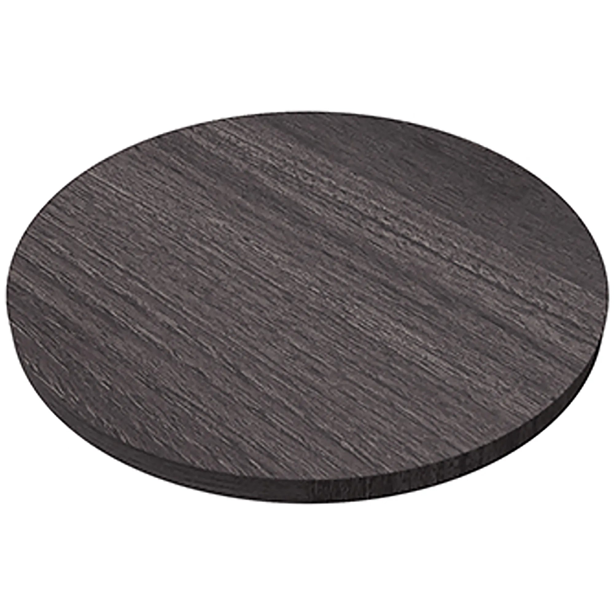 Tarrison Core Collection Laminate Indoor Table Top with T-Nuts - Various Options-Phoenix Food Equipment
