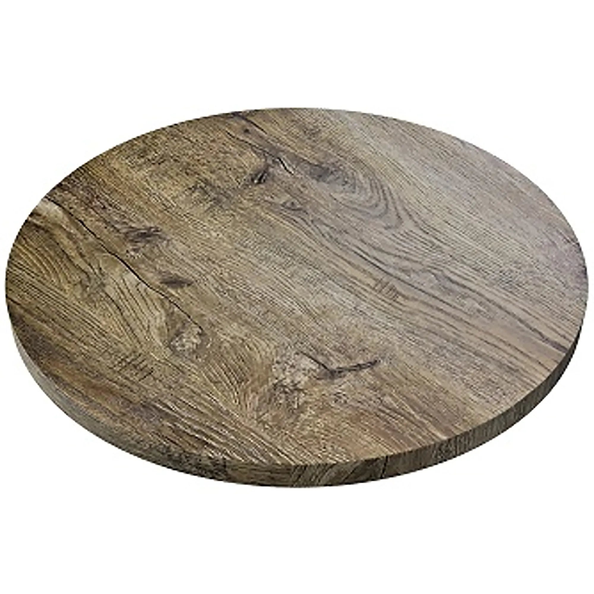 Tarrison Core Collection Laminate Indoor Table Top with T-Nuts - Various Options-Phoenix Food Equipment