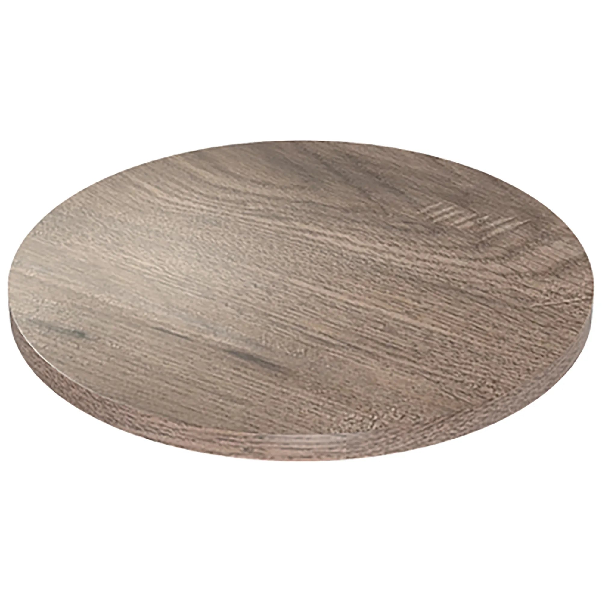 Tarrison Core Collection Laminate Indoor Table Top with T-Nuts - Various Options-Phoenix Food Equipment