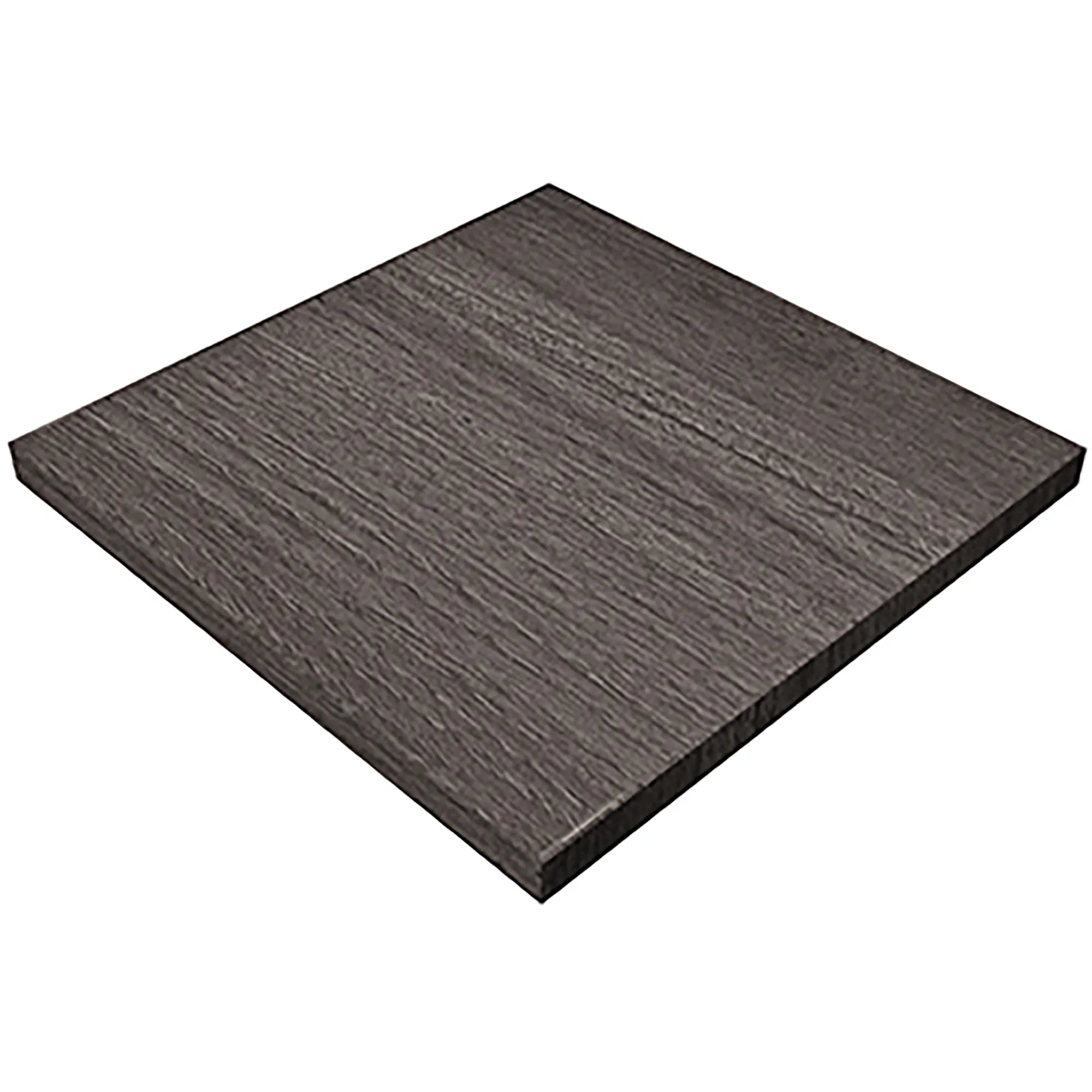 Tarrison Core Collection Laminate Indoor Table Top with T-Nuts - Various Options-Phoenix Food Equipment