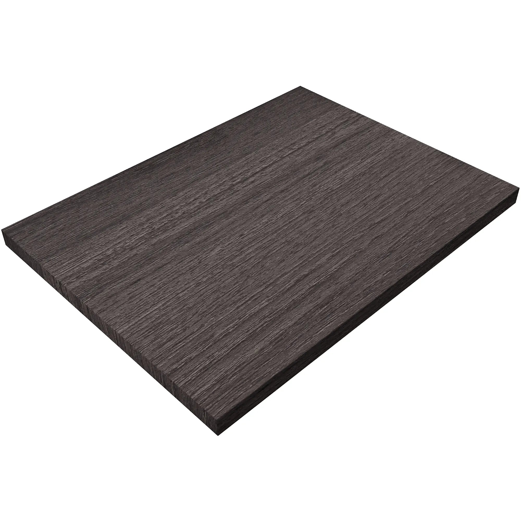 Tarrison Core Collection Laminate Indoor Table Top with T-Nuts - Various Options-Phoenix Food Equipment