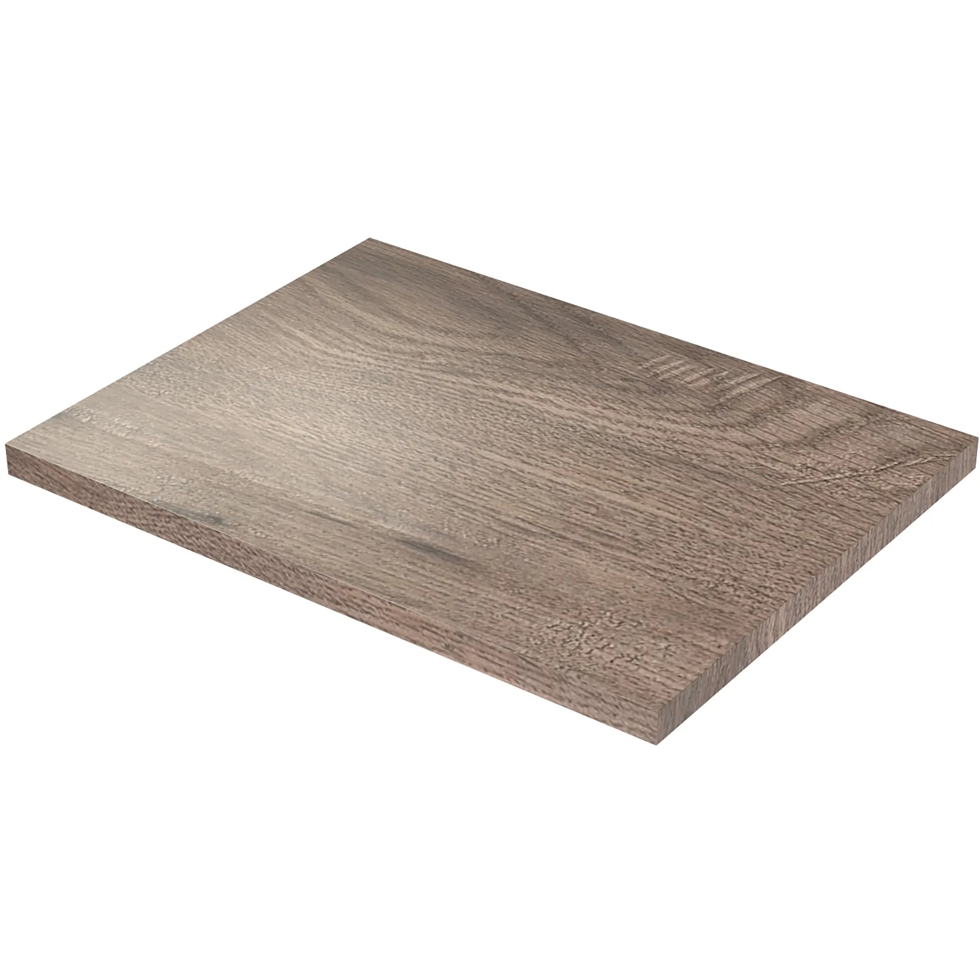 Tarrison Core Collection Laminate Indoor Table Top with T-Nuts - Various Options-Phoenix Food Equipment