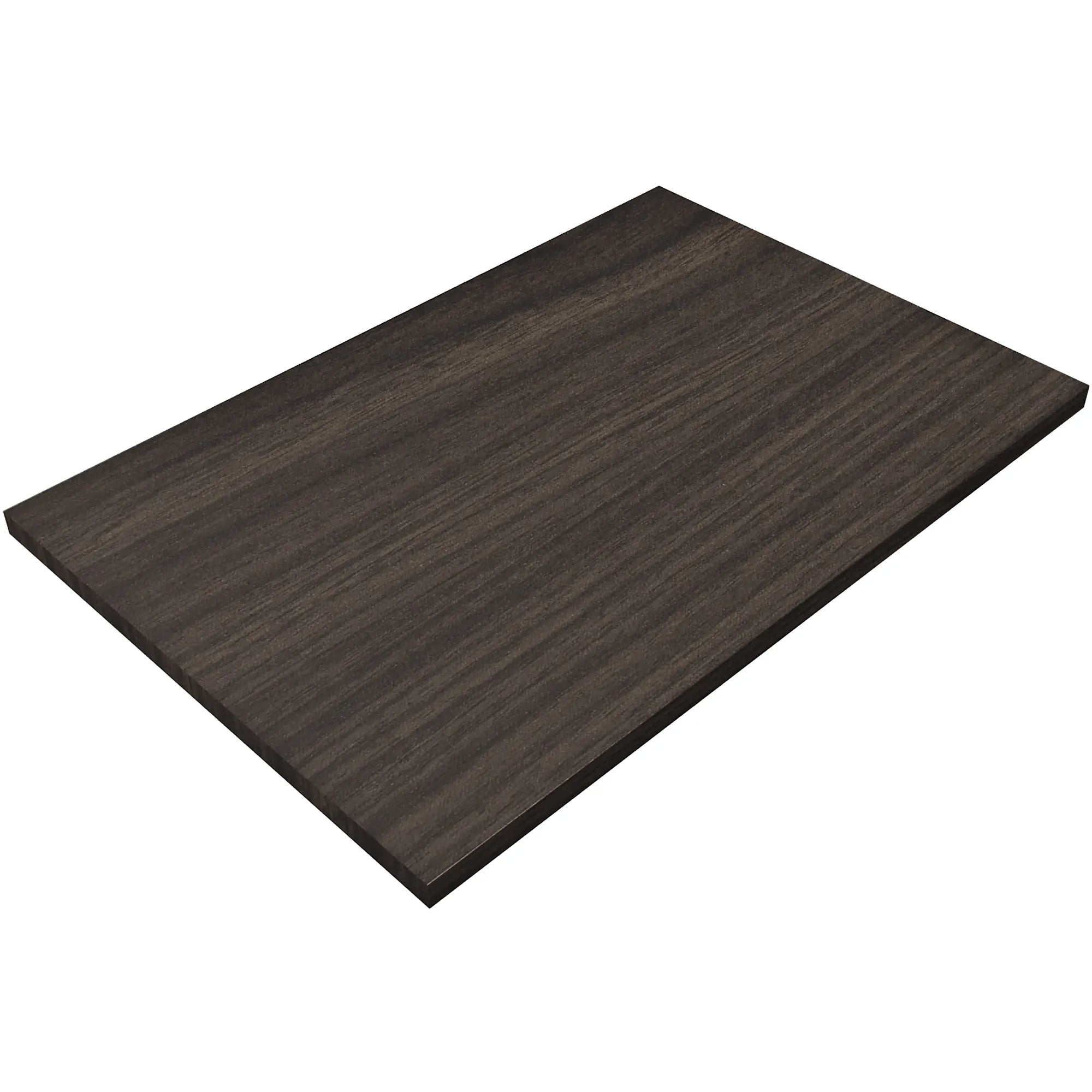 Tarrison Core Collection Laminate Indoor Table Top with T-Nuts - Various Options-Phoenix Food Equipment