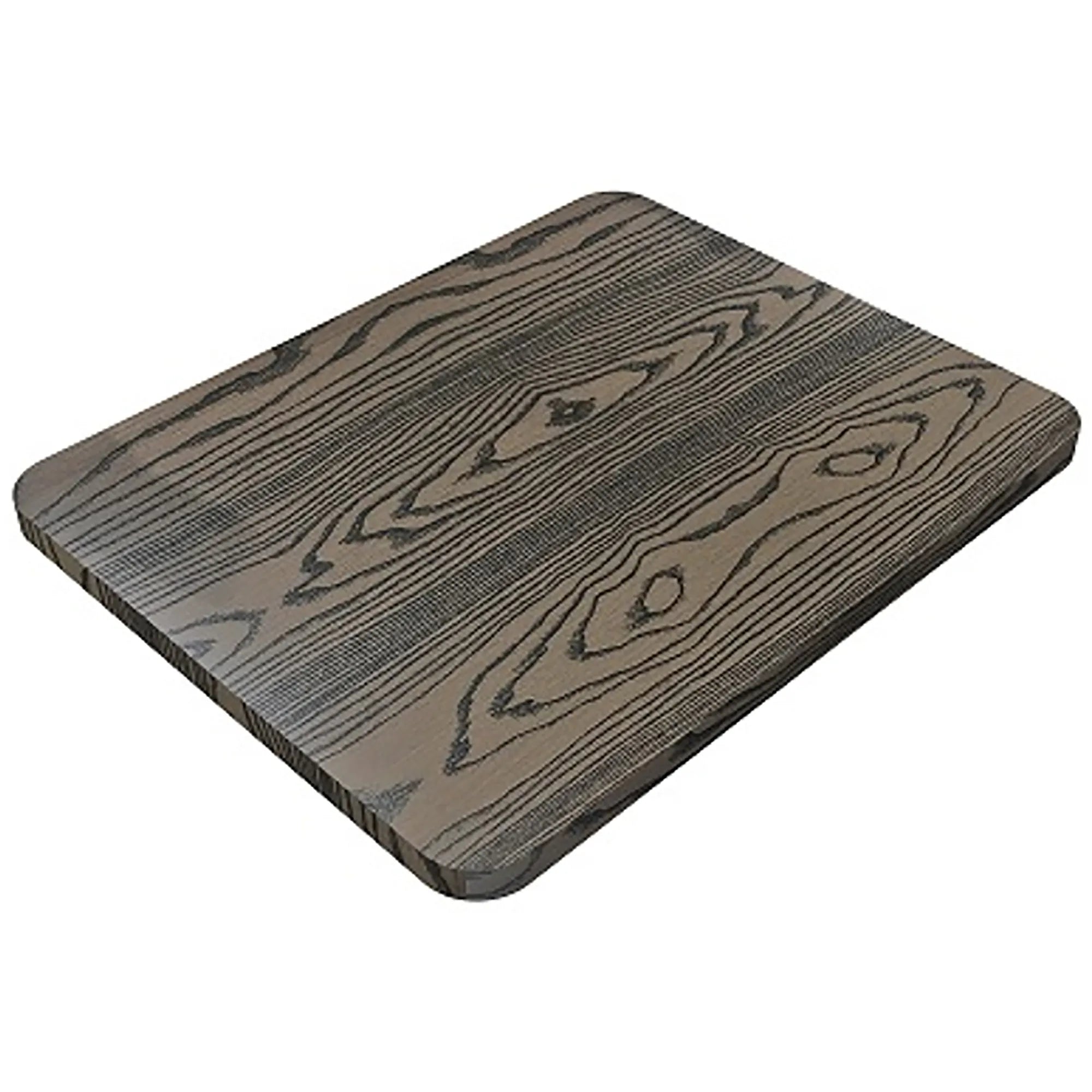 Tarrison Seamless Thermofoil Indoor Table Top with T-Nuts - Various Options-Phoenix Food Equipment