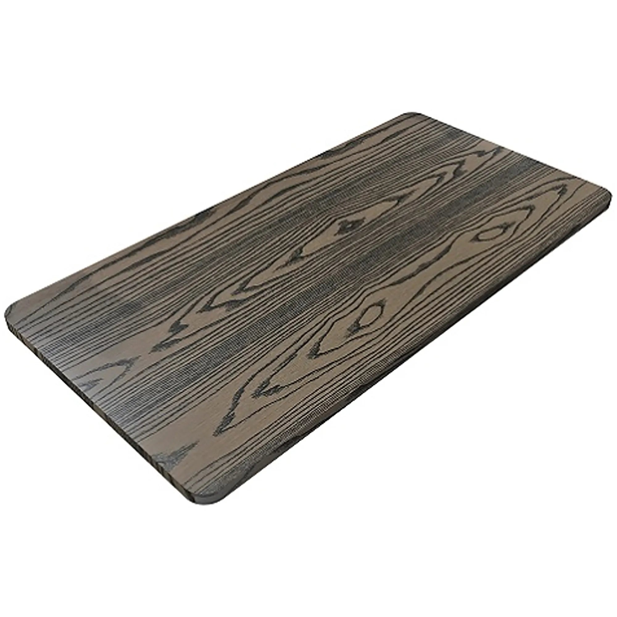 Tarrison Seamless Thermofoil Indoor Table Top with T-Nuts - Various Options-Phoenix Food Equipment