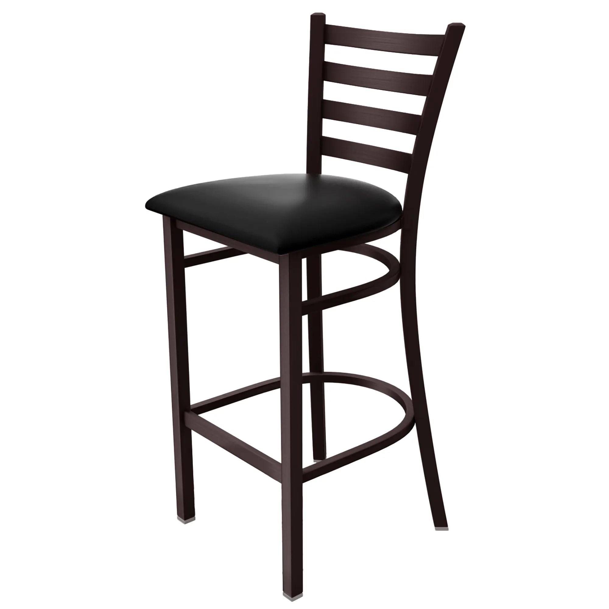 Tarrison Spencer Bar Stool - Various Options-Phoenix Food Equipment