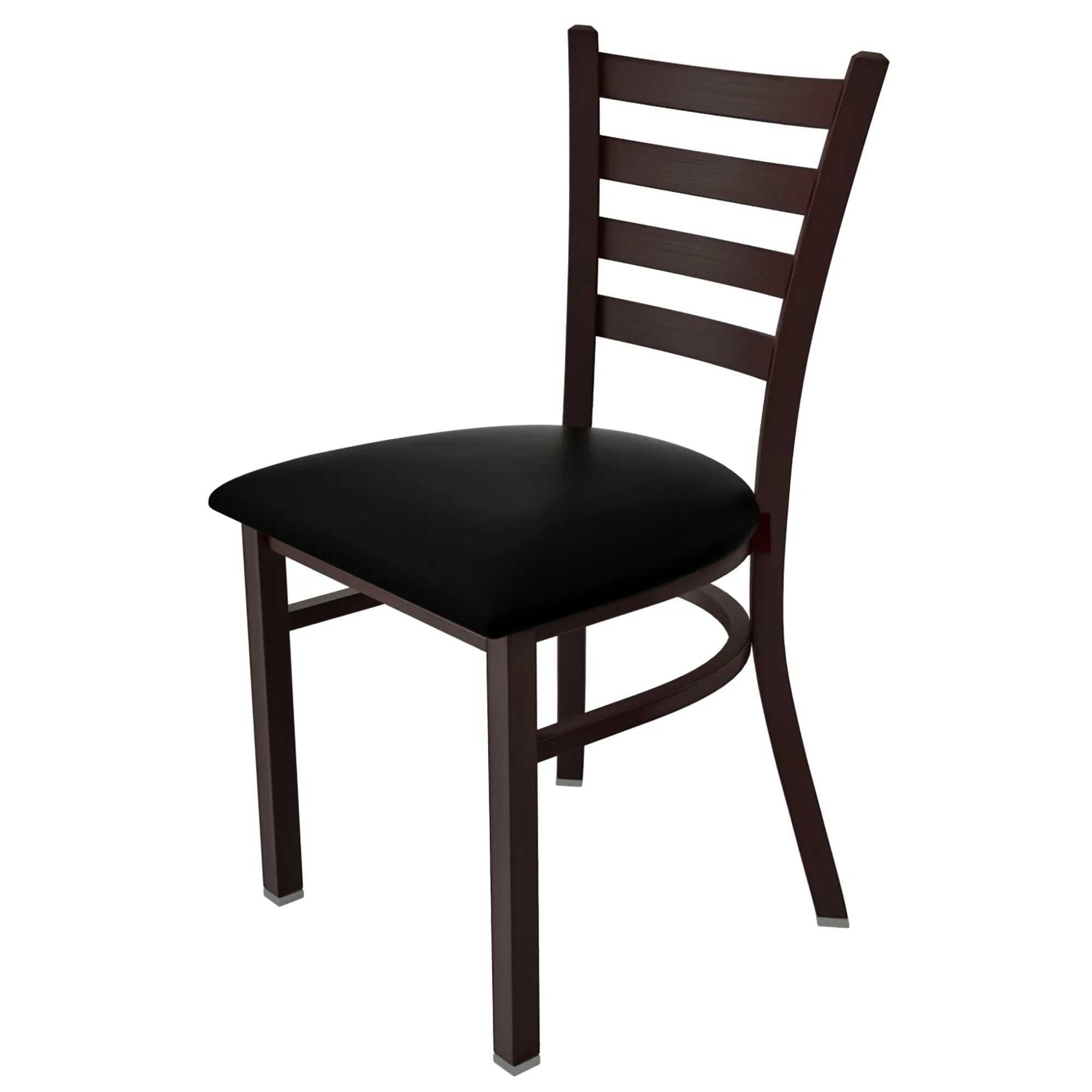 Tarrison Spencer Side Chair - Various Options-Phoenix Food Equipment