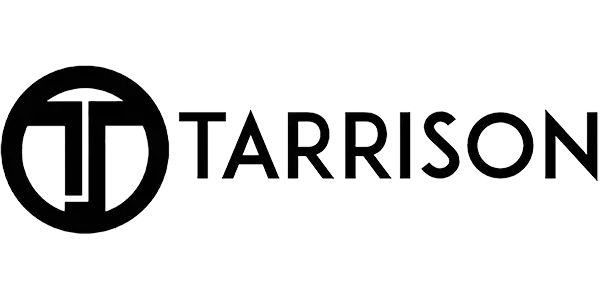 Tarrison Restaurant Furniture & Bar Equipment in Toronto & Canada