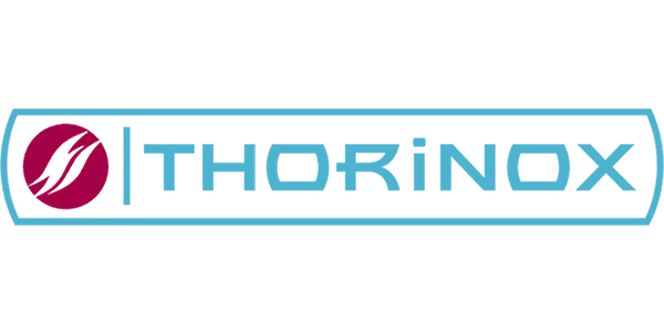 Thorinox Stainless Steel Sinks, Tables & Cabinets in Toronto & Canada