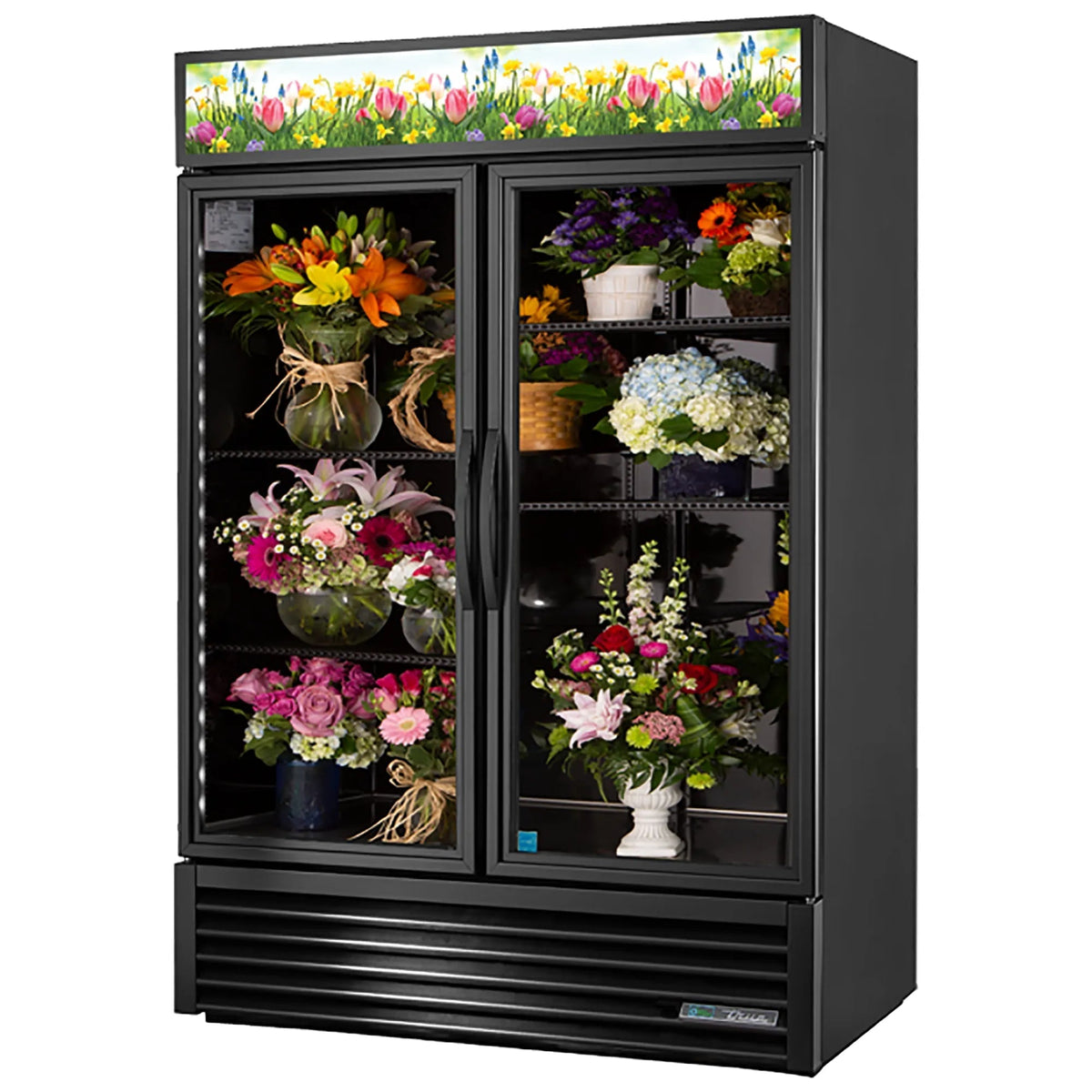 True-GDM-Series-Double-Door-54