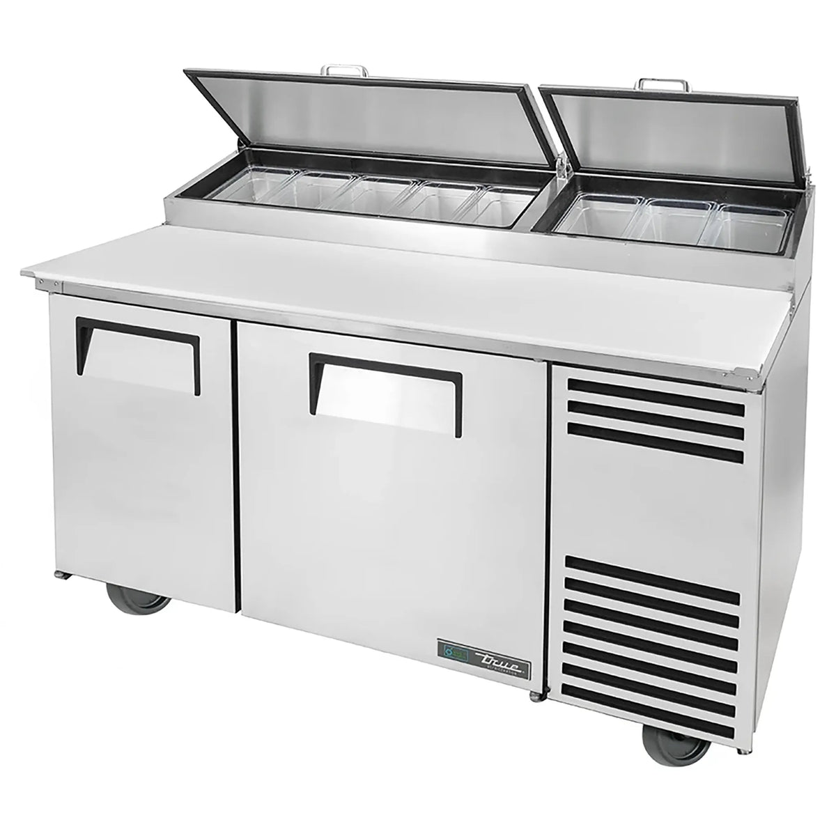 True-TPP-AT-60-HC-Double-Door-