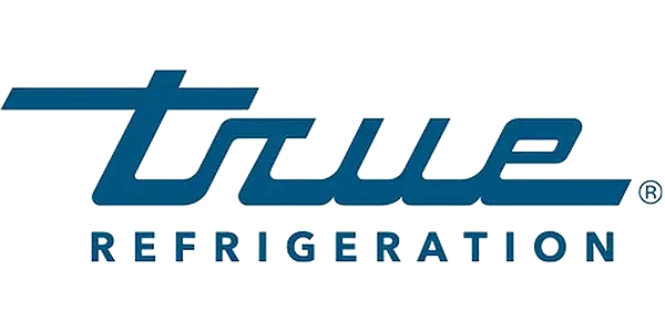True Commercial Refrigeration in Toronto & Canada