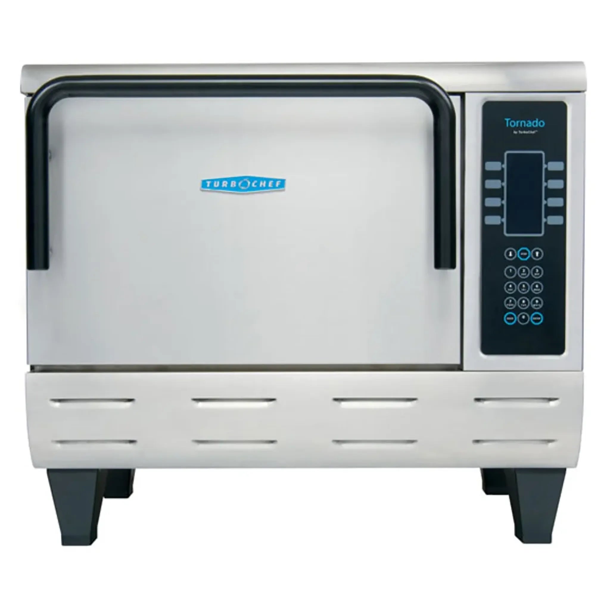 TurboChef NGC-1280-1 Tornado High Speed Oven-Phoenix Food Equipment