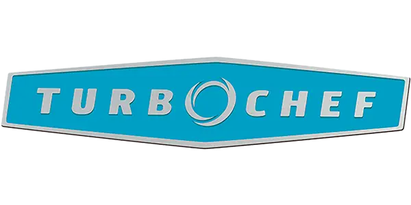 TurboChef High Speed Ovens & Conveyor Ovens in Toronto & Canada