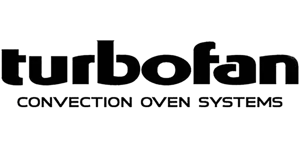 TurboFan Commercial Convection Ovens in Toronto & Canada