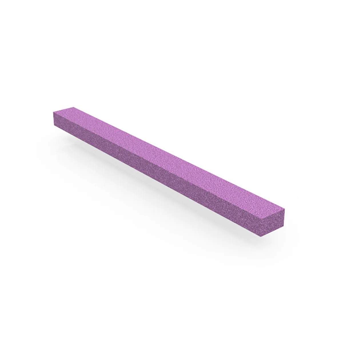 UYAR Blade Sharpening Stone