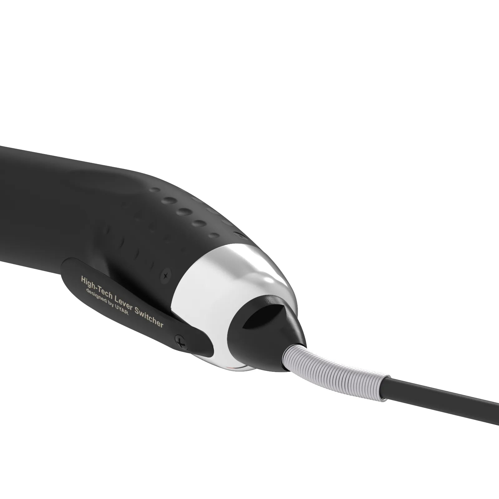 UYAR P180/P280 Electric Kebob Knife - 80mm Blade