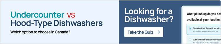 Promo banner