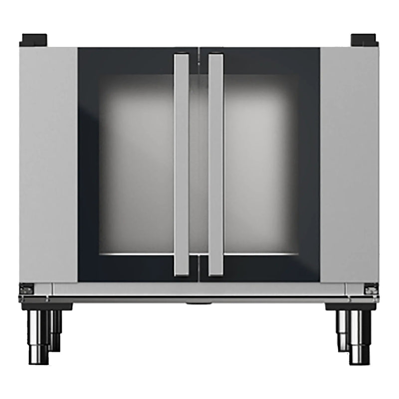 Unox XAVPC-12FS-B Proofer Base Cabinet for XAVC-06FS & 10FS Combi Ovens-Phoenix Food Equipment