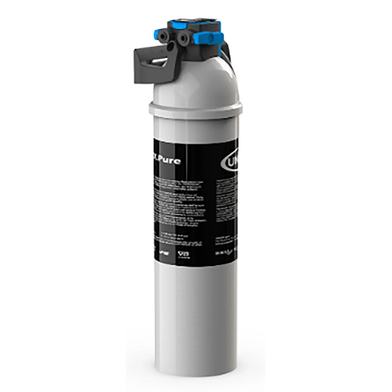 Unox XHC012 Water filtration system-Phoenix Food Equipment