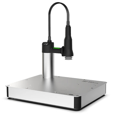 Unox XUC175 Vacuum Platform-Phoenix Food Equipment