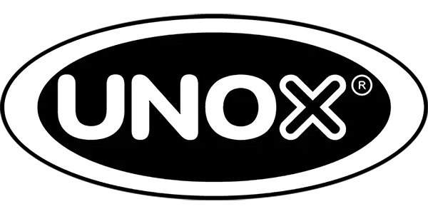 Unox Combi Ovens & Heated Holding Cabinets in Toronto & Canada