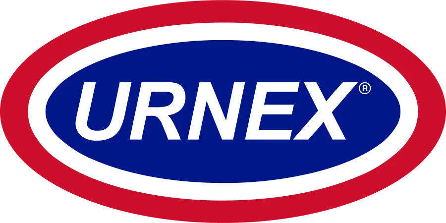 Urnex Espresso Machine & Coffee Equipment Cleaners in Toronto & Canada