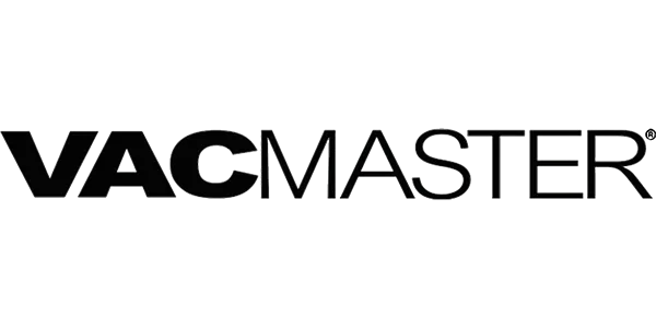 VacMaster logo