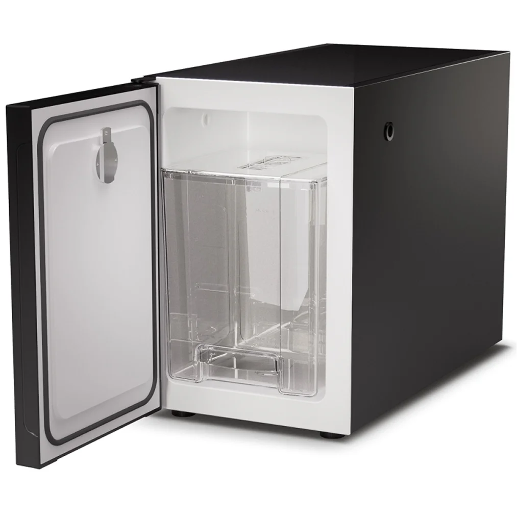 Vitrifrigo FG10i Countertop Milk Fridge-Phoenix Food Equipment