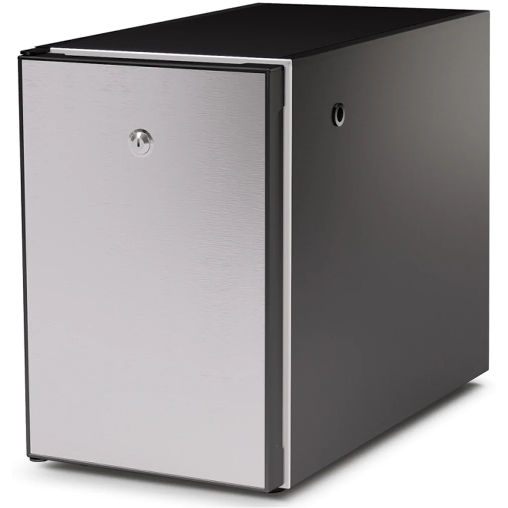 Vitrifrigo FG10i Countertop Milk Fridge-Phoenix Food Equipment