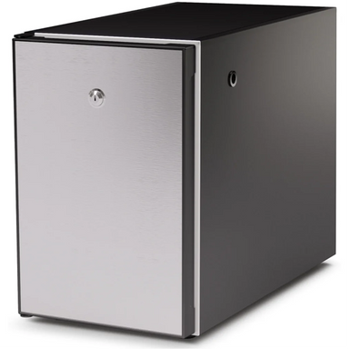Vitrifrigo FG10i Countertop Milk Fridge-Phoenix Food Equipment