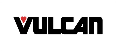 Vulcan