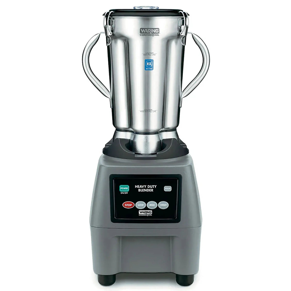 Waring-CB15-The-Legend-