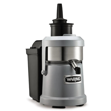Waring WJX80X Heavy Duty Juice Extractor-Phoenix Food Equipment