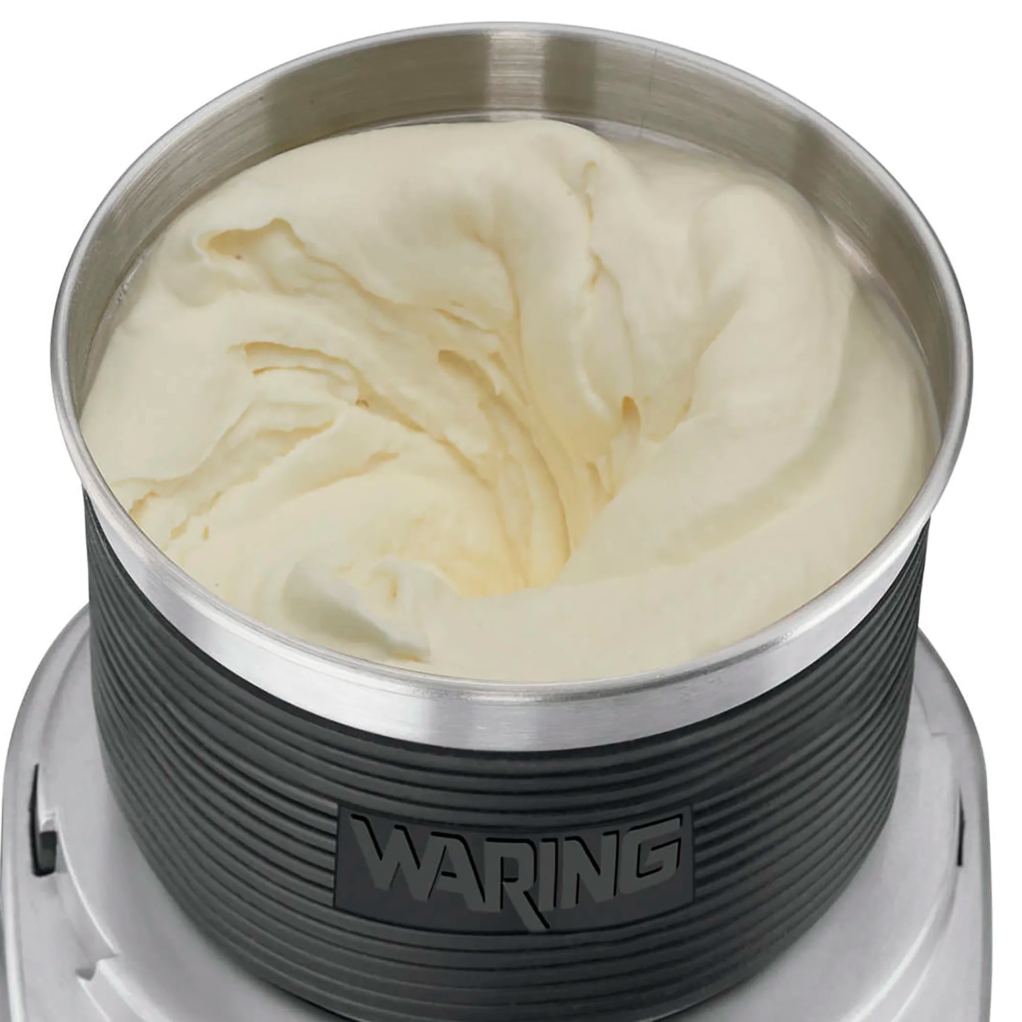 Waring WSG60 3 Cup Heavy Duty Wet/Dry Spice Grinder-Phoenix Food Equipment
