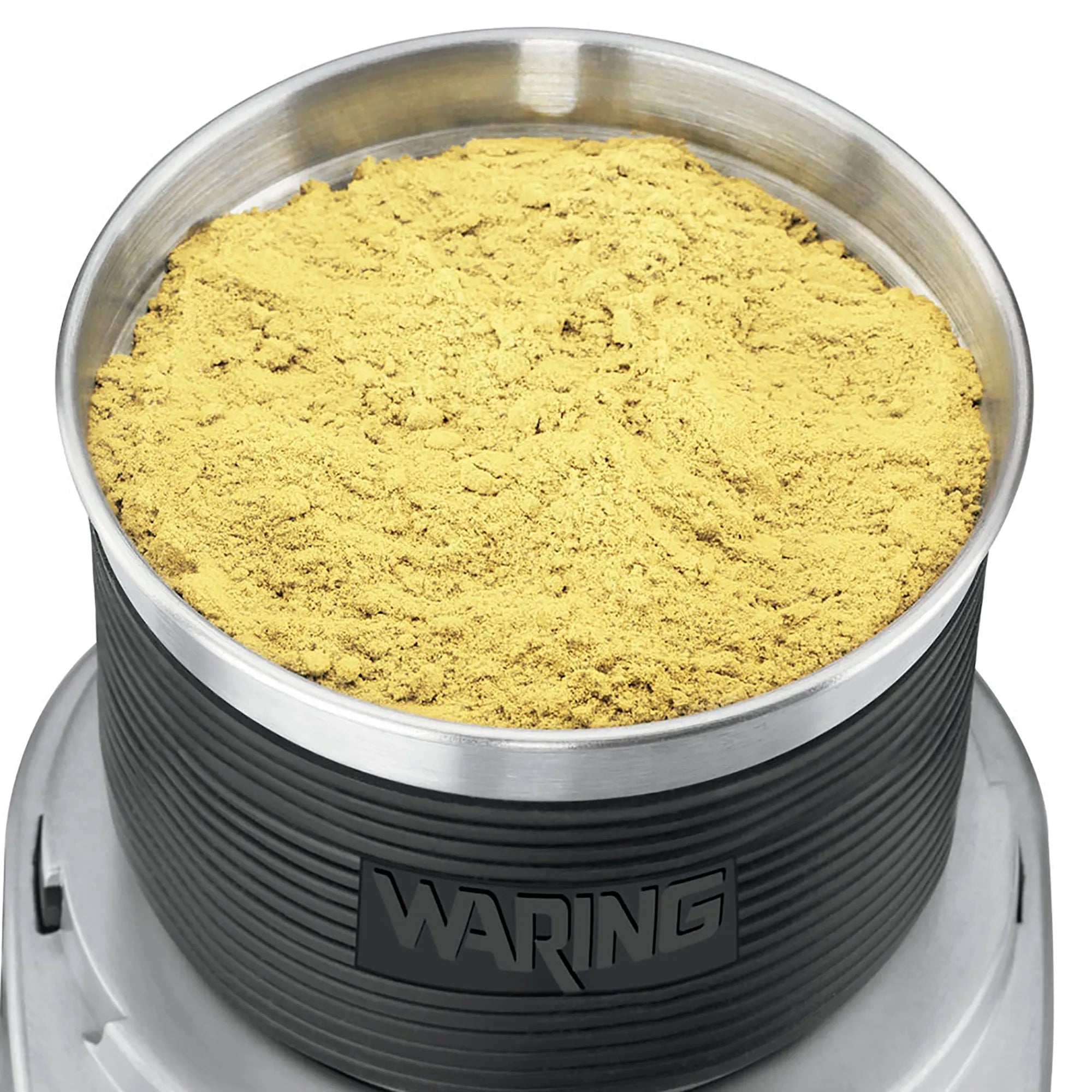 Waring WSG60 3 Cup Heavy Duty Wet/Dry Spice Grinder-Phoenix Food Equipment