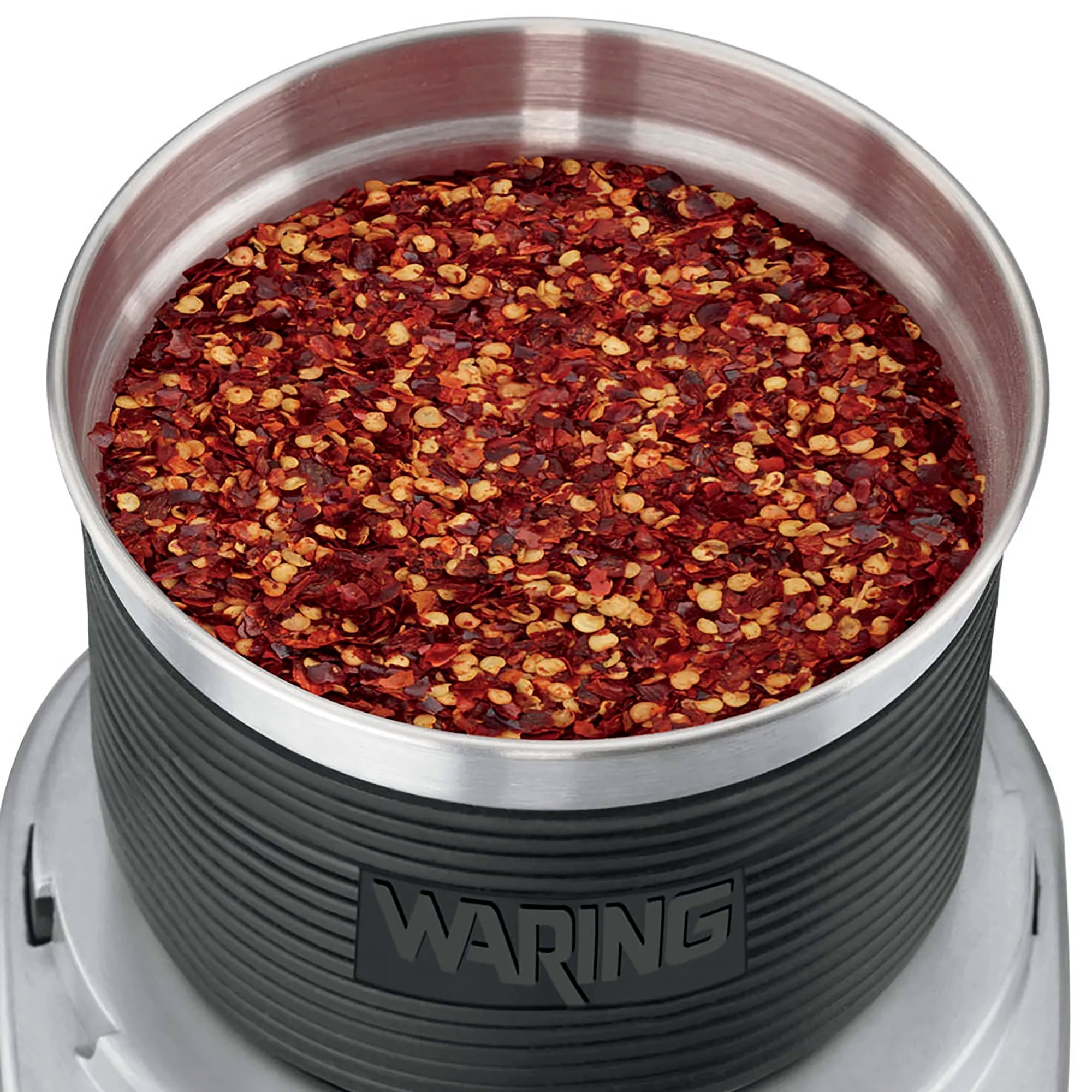 Waring WSG60 3 Cup Heavy Duty Wet/Dry Spice Grinder-Phoenix Food Equipment