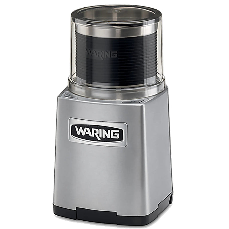 Waring WSG60 3 Cup Heavy Duty Wet/Dry Spice Grinder-Phoenix Food Equipment