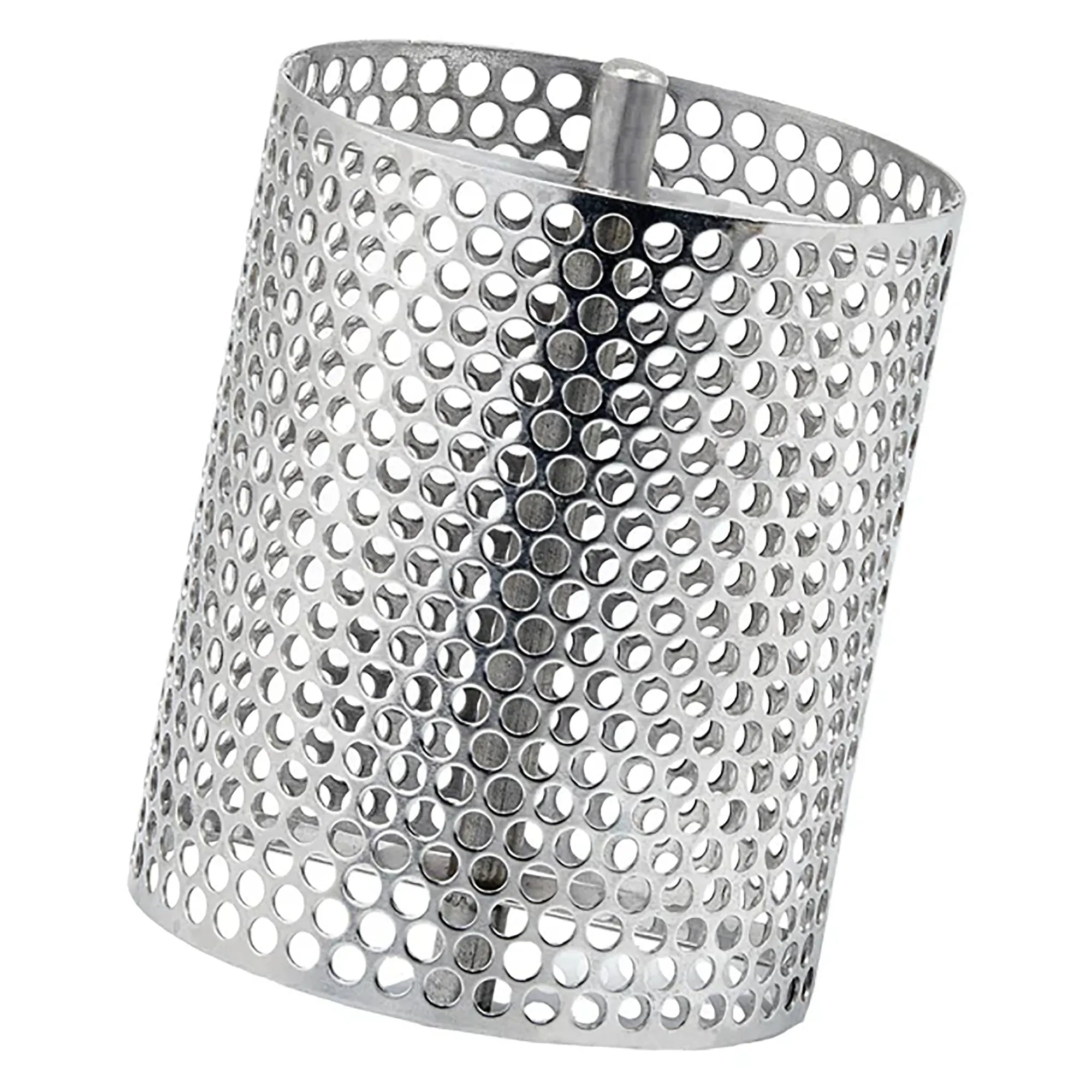 Winco 7" Butter Roller-Phoenix Food Equipment