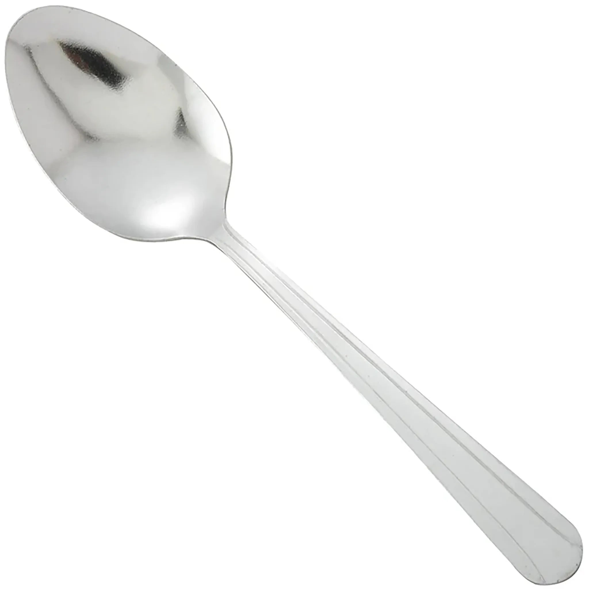 Winco Dominion Flatware (Set of 12) - Various Options-Phoenix Food Equipment