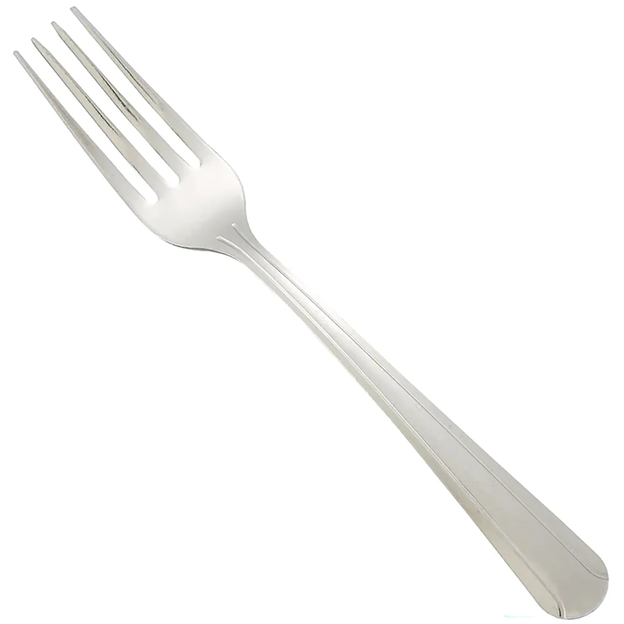 Winco Dominion Flatware (Set of 12) - Various Options-Phoenix Food Equipment