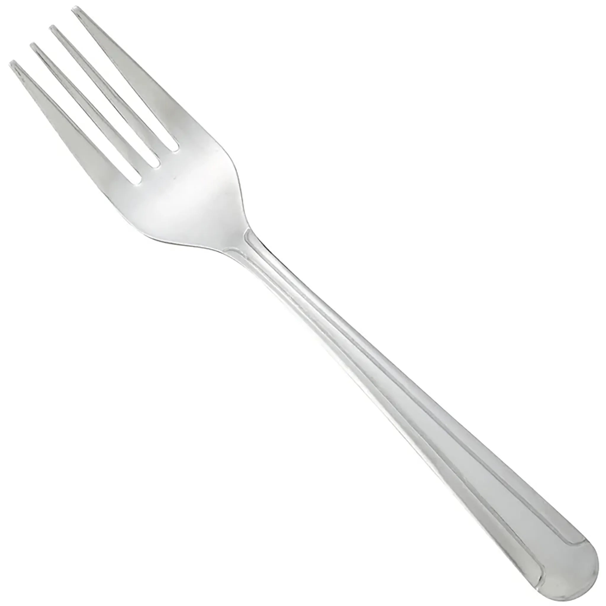 Winco Dominion Flatware (Set of 12) - Various Options-Phoenix Food Equipment