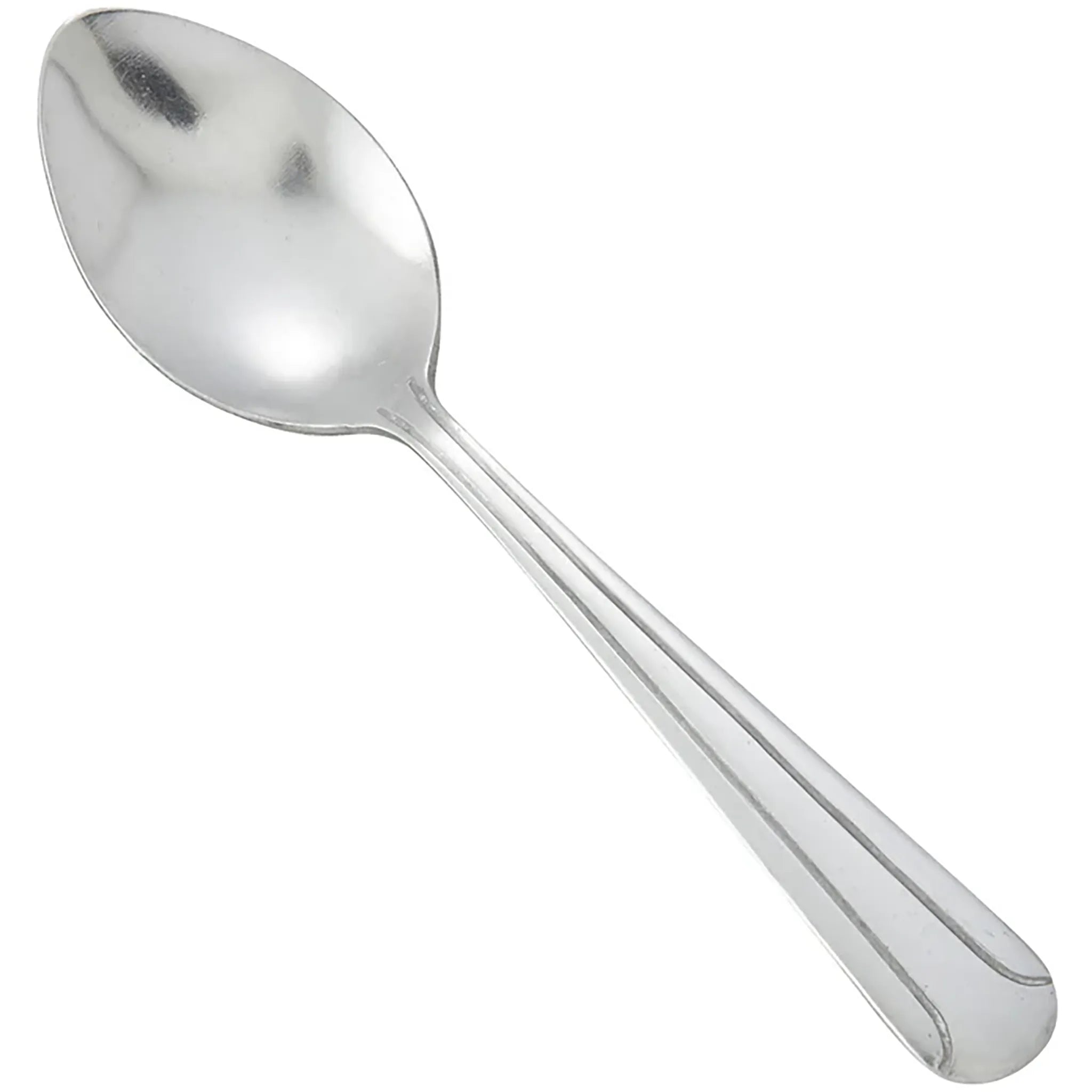 Winco Dominion Flatware (Set of 12) - Various Options-Phoenix Food Equipment