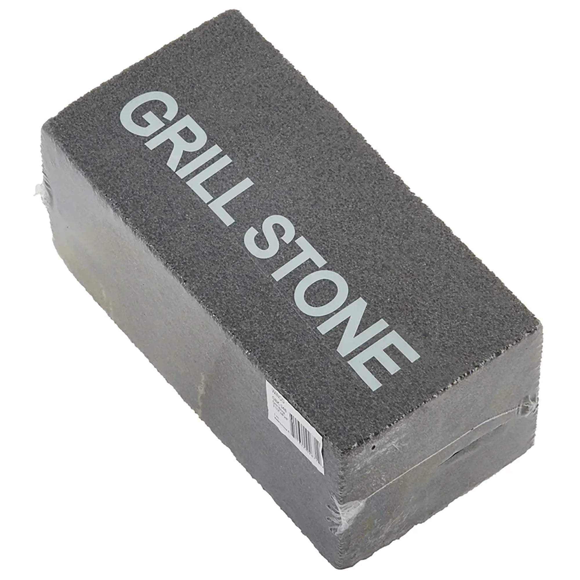 Winco Grill Brick for GBH-2 - Sold Individually-Phoenix Food Equipment